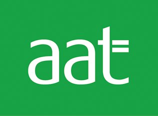 AAT Certified