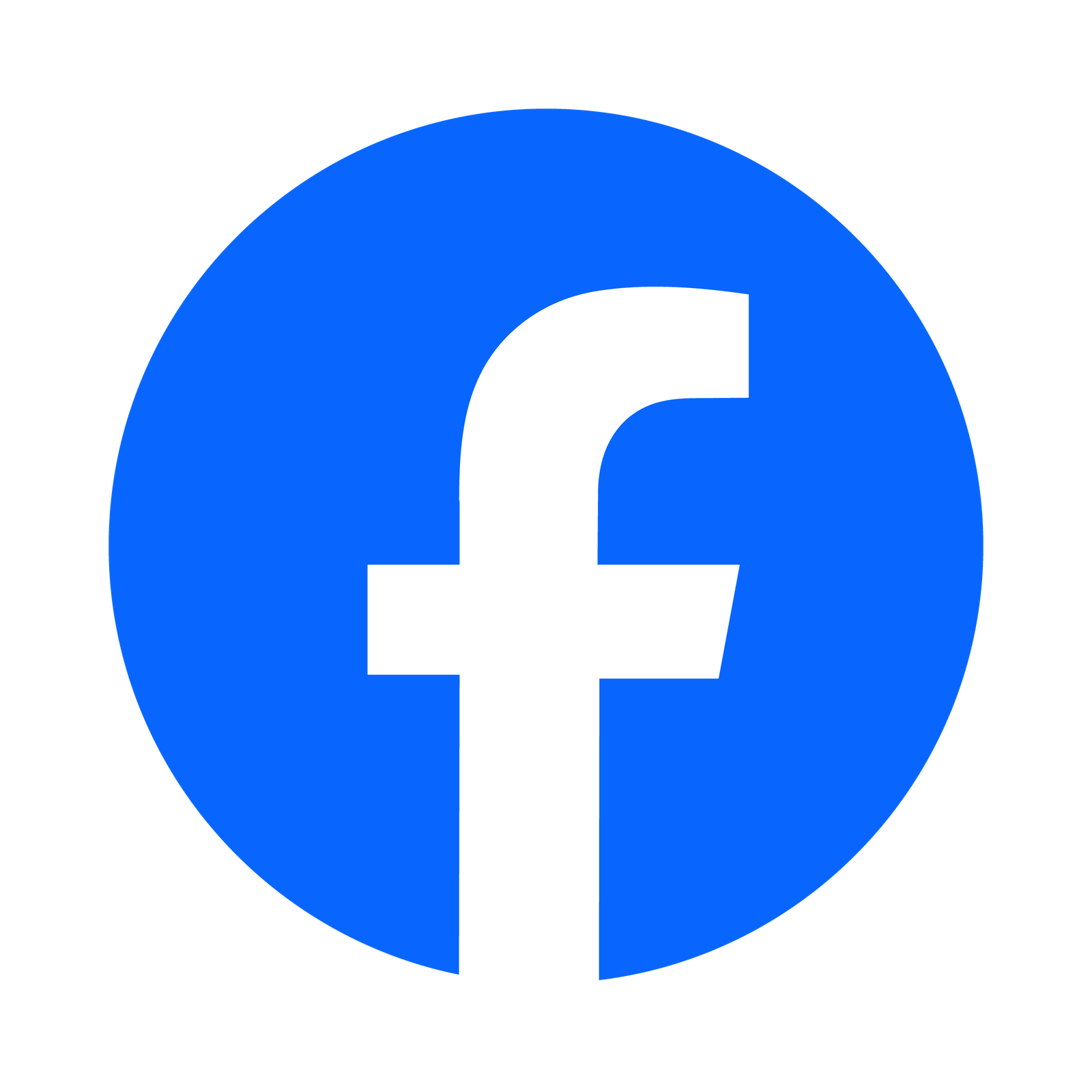 VMK Accountants Facebook page