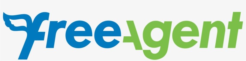 FreeAgent
