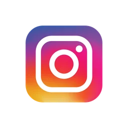 VMK Accountants Instagram page