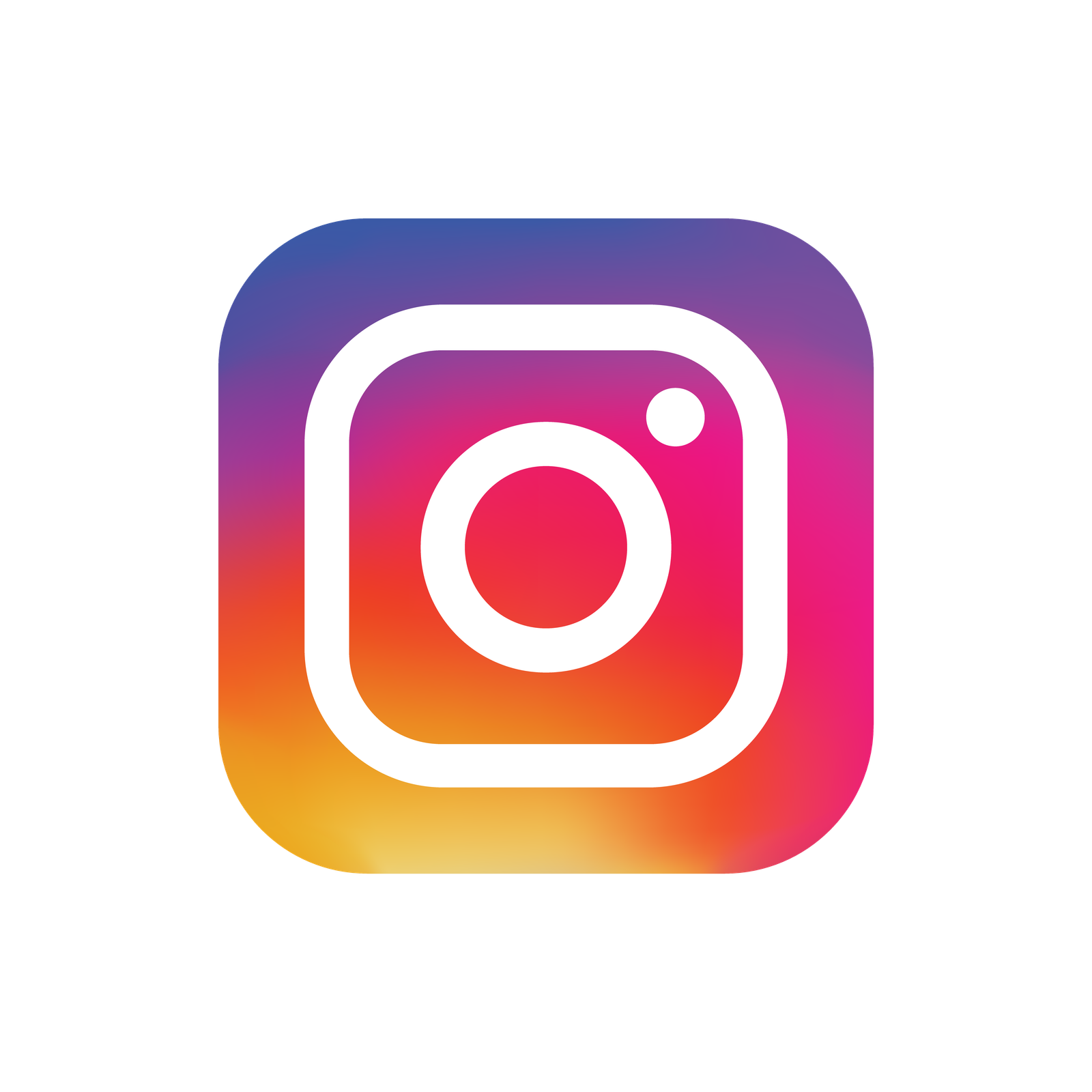 VMK Accountants Instagram page