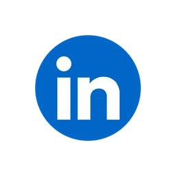 VMK Accountants LinkedIn profile