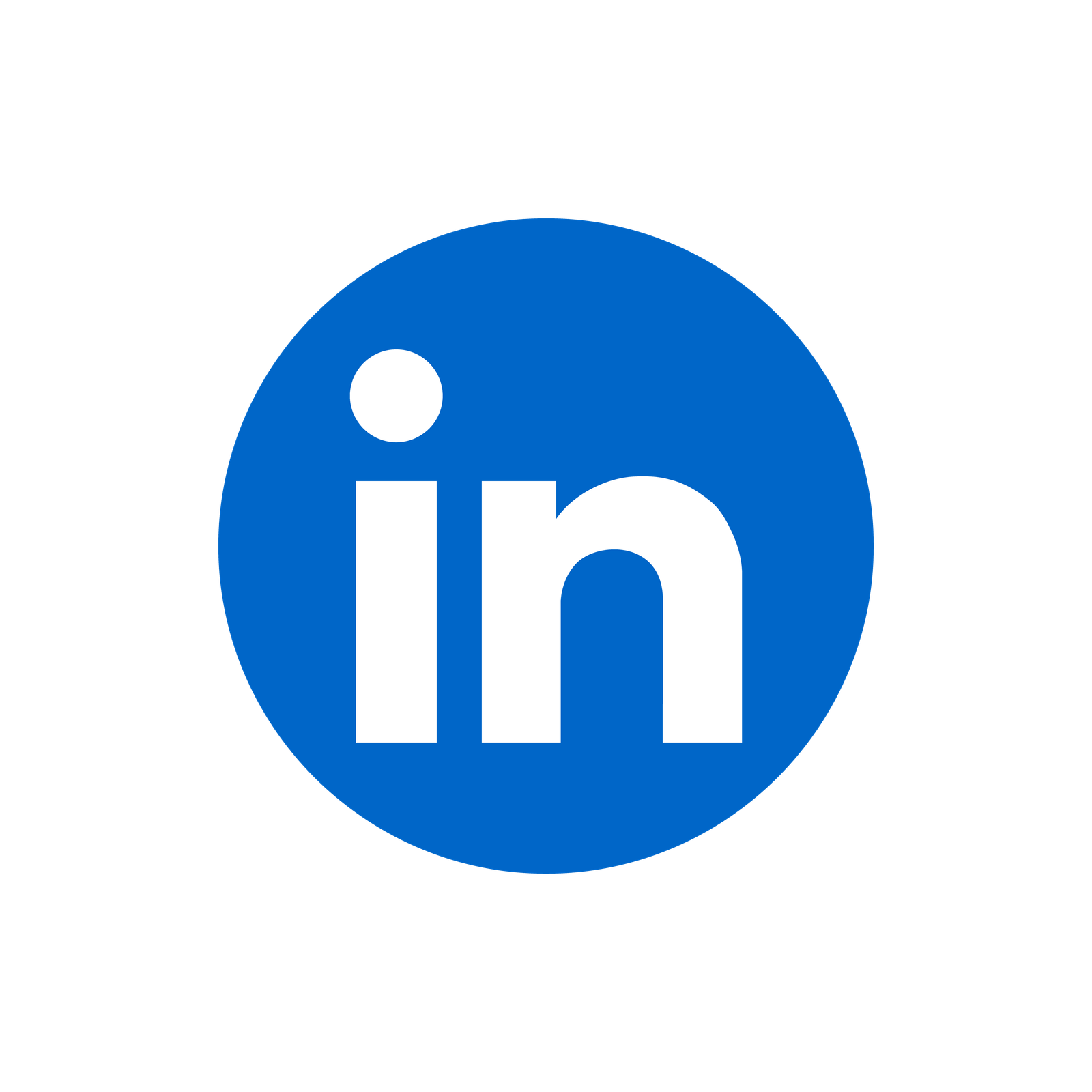 VMK Accountants LinkedIn profile
