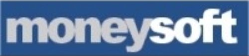 Moneysoft