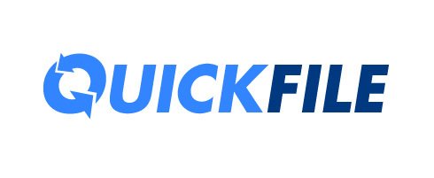 QuickFile