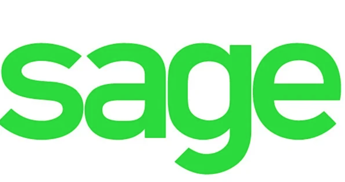 Sage